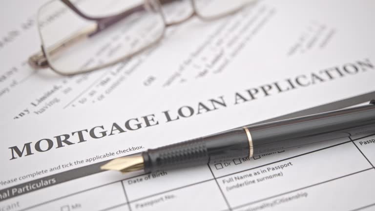 Trusted Ridge, NY Loan Agency Experts